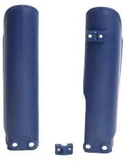 RTECH Fork Protectors - R-psktmblh965 (r-psktmblh965)