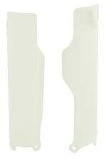 RTECH Fork Protectors - R-pscr0nt0003 (r-pscr0nt0003)