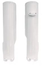 RTECH Fork Protectors - R-psktmbn0023 (r-psktmbn0023)
