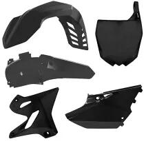RTECH Plastic Kit 4 Pcs - R-kityz0-nr0-515 (r-kityz0-nr0-515)