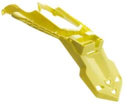 RTECH Replacement Plate Holder Husqvarna Integra Racing - R-repptgq0024 (r-repptgq0024)