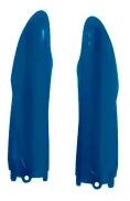 RTECH Fork Protectors - R-psyz0db0010 (r-psyz0db0010)