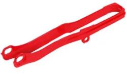 RTECH Swingarm Chain Slider - R-slicrfrs017 (r-slicrfrs017)
