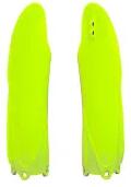 RTECH Fork Protectors - R-psyz0gf0010 (r-psyz0gf0010)