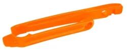 RTECH Swingarm Chain Slider - R-sliktmar012 (r-sliktmar012)