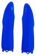 RTECH Fork Protectors - R-psyz0bl0010 (r-psyz0bl0010)