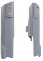 RTECH Fork Protectors - R-psalpgr0024 (r-psalpgr0024)