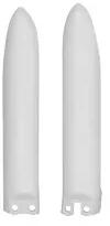 RTECH Fork Protectors - R-pskx0bn0085 (r-pskx0bn0085)