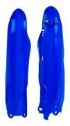 RTECH Fork Protectors - R-pswrfbl0019 (r-pswrfbl0019)