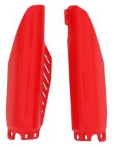 RTECH Fork Protectors - R-pscrfrs0150 (r-pscrfrs0150)
