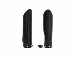 RTECH Fork Protectors - R-psktmnr1965 (r-psktmnr1965)