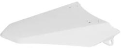 RTECH Rear Fender - R-ppkovbn0025 (r-ppkovbn0025)