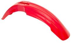 RTECH Front Fender - R-payz0rggas7 (r-payz0rggas7)