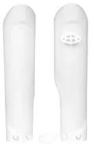 RTECH Fork Protectors - R-psktmbn0185 (r-psktmbn0185)