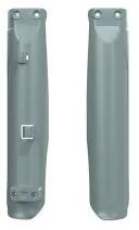 RTECH Fork Protectors - R-pssurgr0024 (r-pssurgr0024)