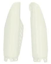 RTECH Fork Protectors - R-pscrfnt0150 (r-pscrfnt0150)