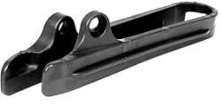 RTECH Swingarm Chain Slider - R-sliktmnr165 (r-sliktmnr165)