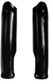 RTECH Fork Protectors - R-psyz0nr0023 (r-psyz0nr0023)