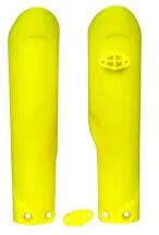 RTECH Fork Protectors - R-psktmgq0185 (r-psktmgq0185)