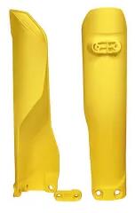 RTECH Fork Protectors - R-pshsqgq0016 (r-pshsqgq0016)
