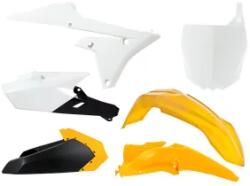 RTECH Plastic Kit 6 Pcs - R-kityzf-gy0-614 (r-kityzf-gy0-614)