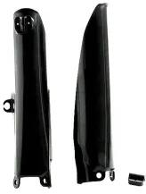 RTECH Fork Protectors - R-pshsqnr0011 (r-pshsqnr0011)