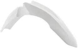 RTECH Front Fender - R-pagasbn0011 (r-pagasbn0011)