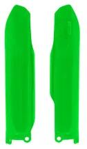RTECH Fork Guards - R-pskxfvf0016 (r-pskxfvf0016)