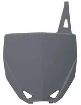 RTECH Front Number Plate - R-tbyz0gr1585 (r-tbyz0gr1585)