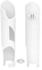 RTECH Fork Protectors - R-psktmbn0008 (r-psktmbn0008)