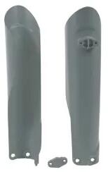 RTECH Fork Protectors - R-psktmgrst15 (r-psktmgrst15)