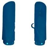RTECH Fork Protectors - R-psyz0db0065 (r-psyz0db0065)