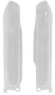 RTECH Fork Guards - R-pskxfbn0016 (r-pskxfbn0016)