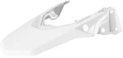 RTECH Rear Fender - R-ppt7bn00025 (r-ppt7bn00025)