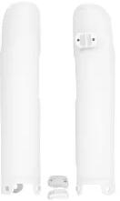 RTECH Fork Protectors - R-psktmbn0000 (r-psktmbn0000)