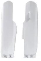 RTECH Fork Protectors - R-psrm0bn0085 (r-psrm0bn0085)