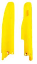 RTECH Fork Protectors - R-psrm0gi0007 (r-psrm0gi0007)