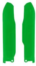 RTECH Fork Guards - R-pskxfve0016 (r-pskxfve0016)