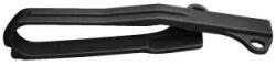 RTECH Swingarm Chain Slider - R-slirmznr007 (r-slirmznr007)