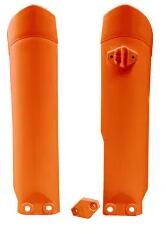 RTECH Fork Protectors - R-psktmar0985 (r-psktmar0985)
