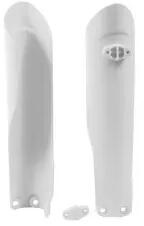RTECH Fork Protectors - R-psktmbn0020 (r-psktmbn0020)