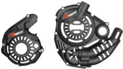 RTECH Carter Protectors (r-prmt7nr0025)