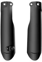 RTECH Fork Protectors - R-pstalnr0024 (r-pstalnr0024)