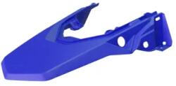 RTECH Rear Fender - R-ppt7bl00025 (r-ppt7bl00025)