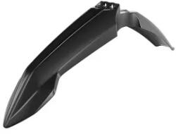 RTECH Front Fender - R-patrinr0025 (r-patrinr0025)