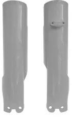 RTECH Fork Protectors - R-psktmgr0023 (r-psktmgr0023)