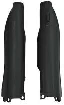RTECH Fork Protectors - R-pskxfnr0006 (r-pskxfnr0006)