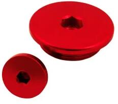 RTECH Engine Carter Cover - R-tapkxfrs002 (r-tapkxfrs002)