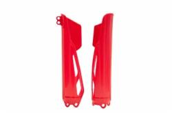 RTECH Fork Protectors - R-pscrfrs0019 (r-pscrfrs0019)