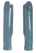 RTECH Fork Protectors - R-psyz0gr0023 (r-psyz0gr0023)
